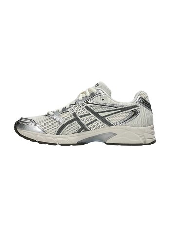 Asics ASICS GEL DS TRAINER 14 SNEAKERS CREAM/CLAY