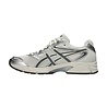 Asics ASICS GEL DS TRAINER 14 SNEAKERS CREAM/CLAY