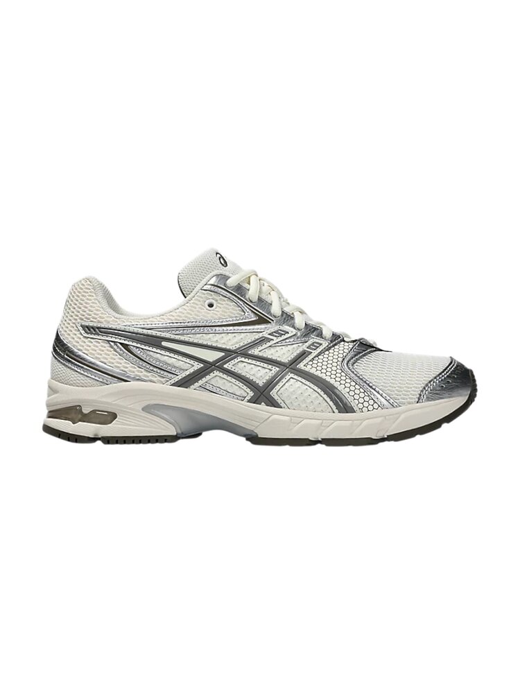 Asics ASICS GEL DS TRAINER 14 SNEAKERS CREAM/CLAY