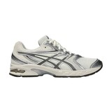 Asics ASICS GEL DS TRAINER 14 CREAM/CLAY