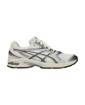 Asics ASICS GEL DS TRAINER 14 SNEAKERS CREAM/CLAY
