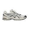 Asics ASICS GEL DS TRAINER 14 SNEAKERS CREAM/CLAY