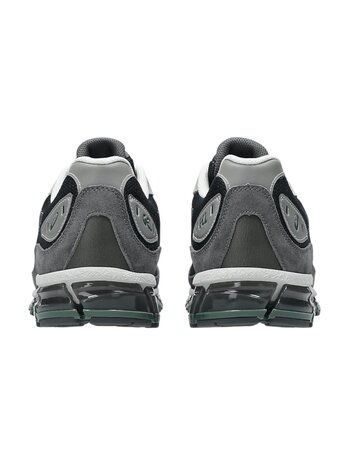 Asics ASICS GEL QUANTUM 360 BLACK/OBSIDIAN Asics ASICS GEL QUANTUM 360 BLACK/OBSIDIAN