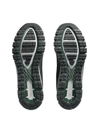 Asics ASICS GEL QUANTUM 360 BLACK/OBSIDIAN Asics ASICS GEL QUANTUM 360 BLACK/OBSIDIAN