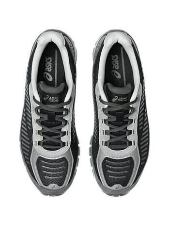 Asics ASICS GEL QUANTUM 360 SNEAKERS BLACK/OBSIDIAN