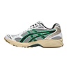 Asics ASICS GEL-KAYANO 14 SNEAKERS WHITE HINOKI BEIGE