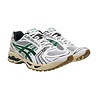 Asics ASICS GEL-KAYANO 14 SNEAKERS WHITE HINOKI BEIGE