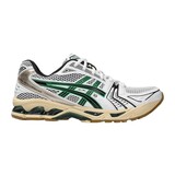 Asics ASICS GEL-KAYANO 14 SNEAKERS WHITE HINOKI BEIGE