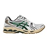 Asics ASICS GEL-KAYANO 14 SNEAKERS WHITE HINOKI BEIGE