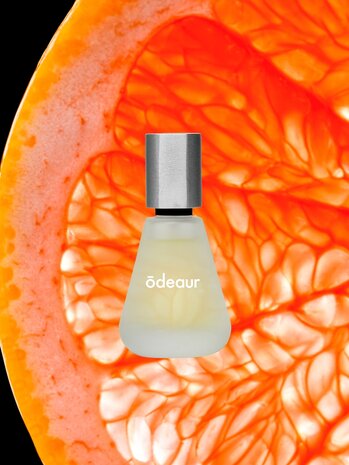 Odeaur ODEAUR TU. DAWN