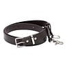 COMME DES GARÇONS HOMME BELT LEATHER BRUIN COMME DES GARÇONS HOMME BELT LEATHER BRUIN