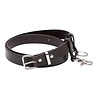 Comme des Garcons Homme COMME DES GARÇONS HOMME BELT LEATHER BRUIN Comme des Garcons Homme COMME DES GARÇONS HOMME BELT LEATHER BRUIN