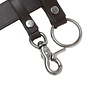 Comme des Garcons Homme COMME DES GARÇONS HOMME BELT LEATHER BRUIN Comme des Garcons Homme COMME DES GARÇONS HOMME BELT LEATHER BRUIN