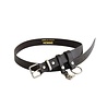 COMME DES GARÇONS HOMME BELT LEATHER BRUIN COMME DES GARÇONS HOMME BELT LEATHER BRUIN