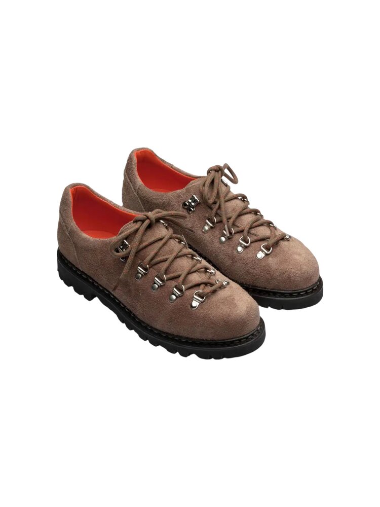 PARABOOT CLUSAZ SCHOENEN BRUIN