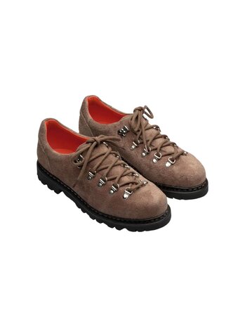 Paraboot PARABOOT CLUSAZ SCHOENEN BRUIN