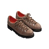 Paraboot PARABOOT CLUSAZ SCHOENEN BRUIN