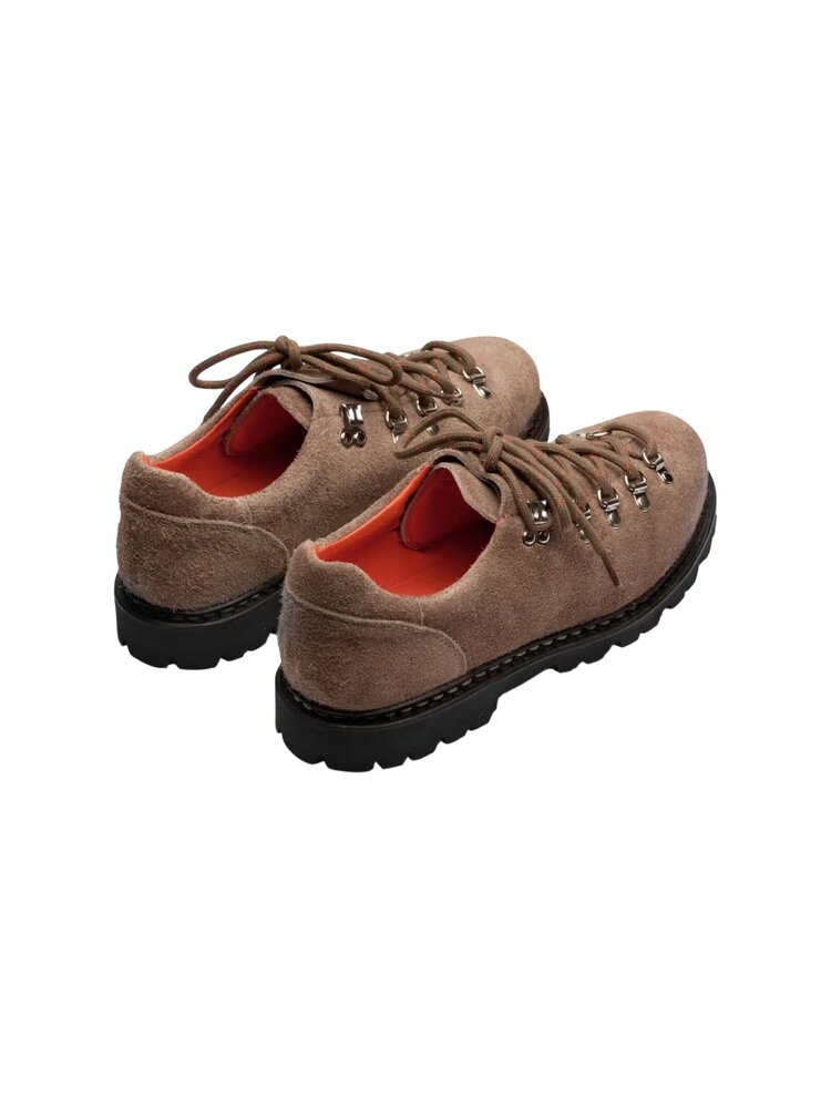 PARABOOT CLUSAZ SCHOENEN BRUIN