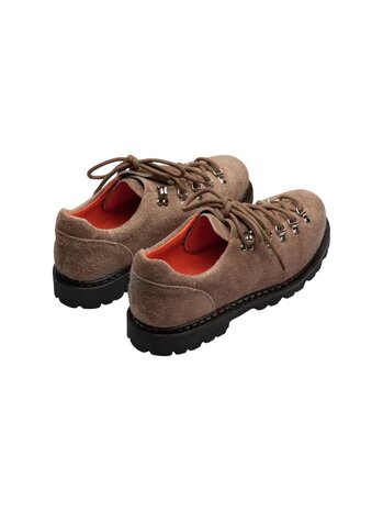 PARABOOT CLUSAZ SCHOENEN BRUIN