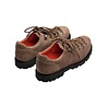 Paraboot PARABOOT CLUSAZ SCHOENEN BRUIN