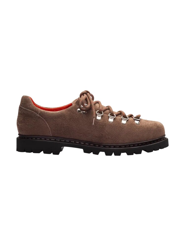 PARABOOT CLUSAZ SCHOENEN BRUIN