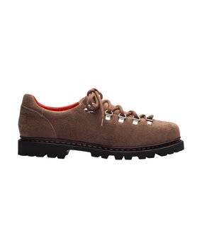 PARABOOT CLUSAZ SCHOENEN BRUIN
