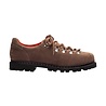 Paraboot PARABOOT CLUSAZ SCHOENEN BRUIN