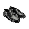 Paraboot PARABOOT BRIAC SCHOENEN NOIR