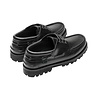 Paraboot PARABOOT BRIAC SCHOENEN NOIR