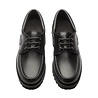 PARABOOT BRIAC SCHOENEN NOIR