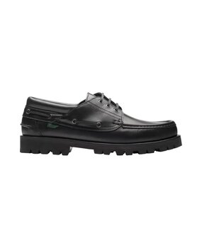 PARABOOT BRIAC SCHOENEN NOIR