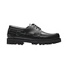Paraboot PARABOOT BRIAC SCHOENEN NOIR