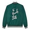 Hopeium HOPEIUM THE HEAVILY BILLS BOMBER JACK GREEN