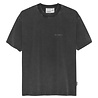 Hopeium HOPEIUM THIS IS YOURS T-SHIRT WASHED GREY
