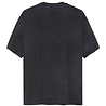 Hopeium HOPEIUM USELESS T-SHIRT BLACK