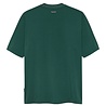 Hopeium HOPEIUM THE HEAVILY BILLS T-SHIRT GREEN
