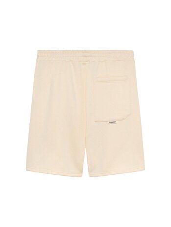 Hopeium HOPEIUM FELPA SHORT KIT