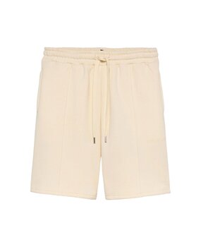 Hopeium HOPEIUM FELPA SHORT KIT