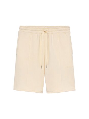 Hopeium HOPEIUM FELPA SHORT KIT