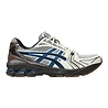 Asics ASICS GEL-KAYANO 14 SNEAKERS CREAM/BLUE COAST