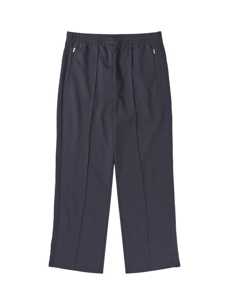 PALMES TRACK PANTS MARINE