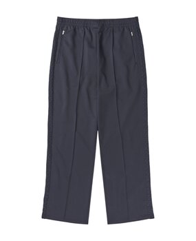 PALMES TRACK PANTS MARINE