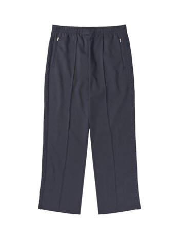 PALMES TRACK PANTS MARINE