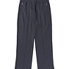 PALMES TRACK PANTS MARINE