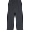 Palmes PALMES LUCIEN TROUSERS CHARCOAL