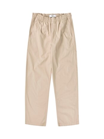 PALMES LUCIEN TROUSERS OFF WHITE
