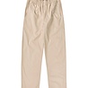 Palmes PALMES LUCIEN TROUSERS OFF WHITE