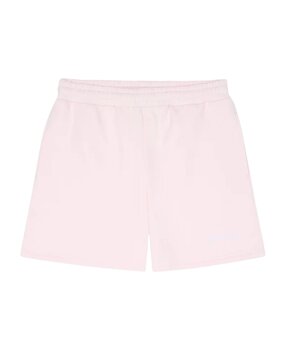 FLÂNEUR SIGNATURE SHORTS ROZE