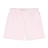 FLÂNEUR SIGNATURE SHORTS ROZE