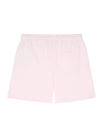 FLÂNEUR SIGNATURE SHORTS ROZE
